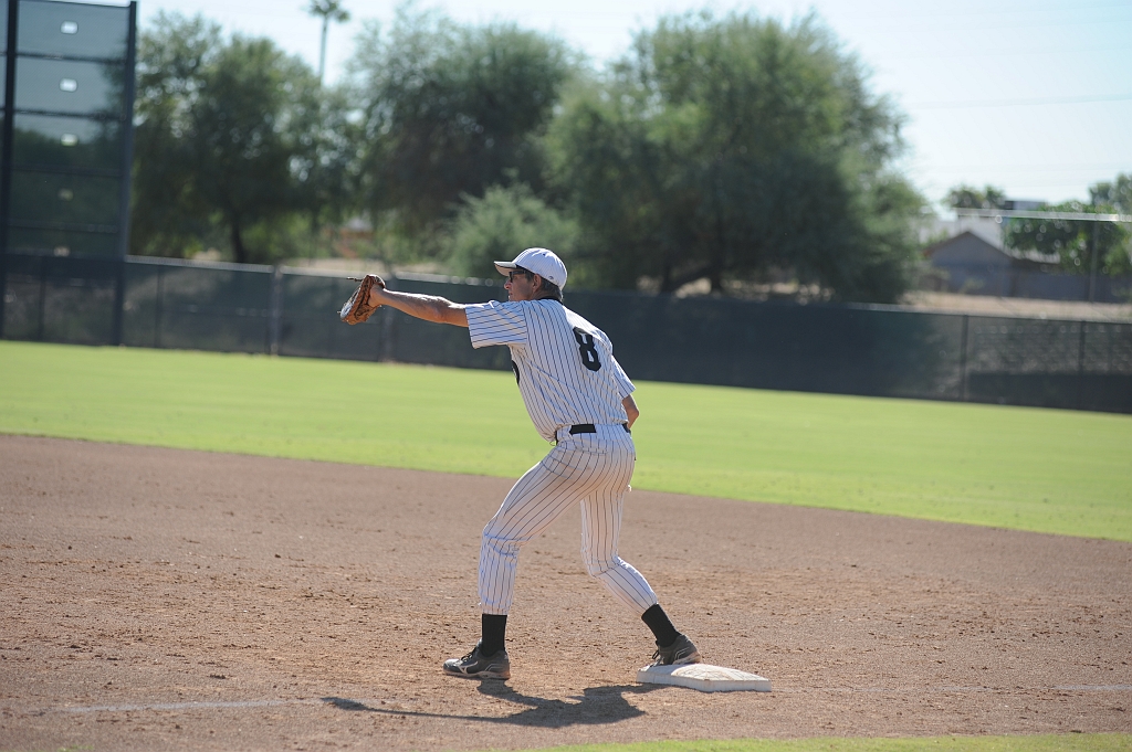 Seals_World_Series_2016 (875).JPG - (c)2010 DeVetter